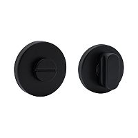 Вороток ABARO T001 чорний